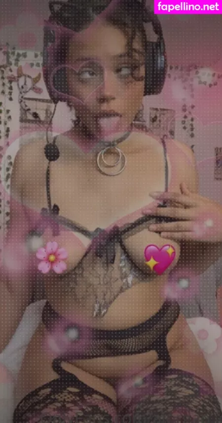 Hellazebra OnlyFans Thumbnail #5KF8dCMoY8