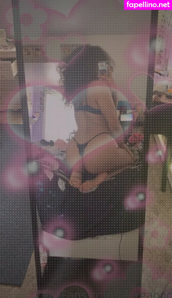 alorgao.io, alorgao.vip, hellazebra, zebrahella Nude Leaked OnlyFans Photo #9TKEij4KMB