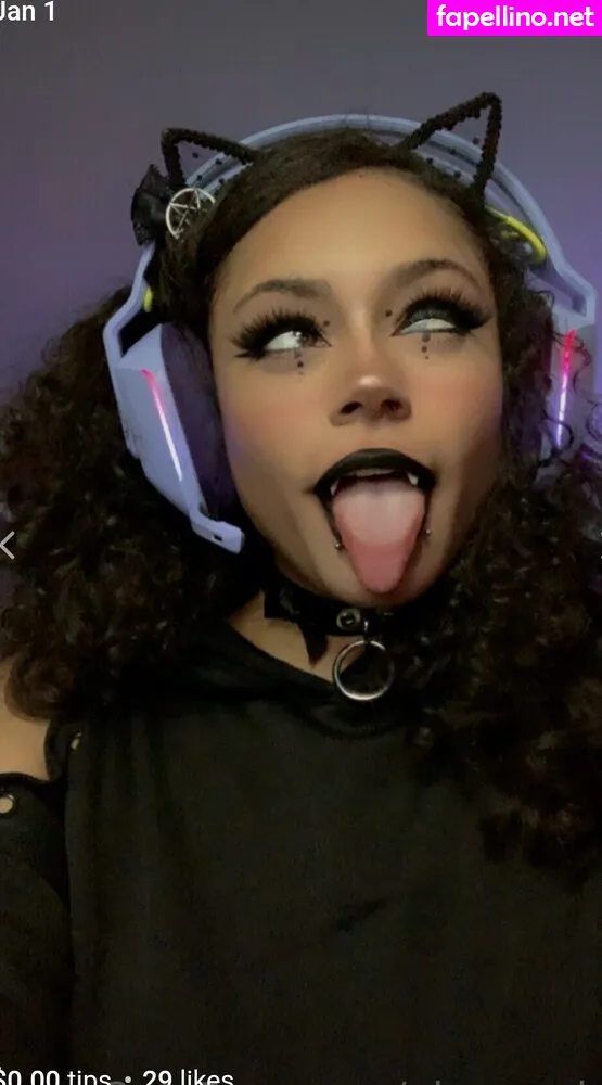 alorgao.io, alorgao.vip, hellazebra, zebrahella Nude Leaked OnlyFans Photo #Am4OWc4QM5