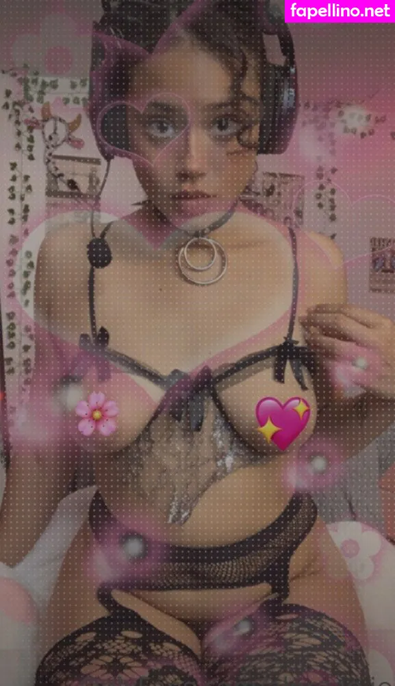 alorgao.io, alorgao.vip, hellazebra, zebrahella Nude Leaked OnlyFans Photo #JAKwVKWhdQ