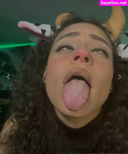 Hellazebra OnlyFans Thumbnail #KVYsQRcGsw