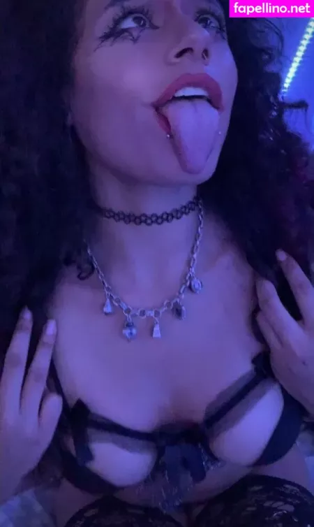 Hellazebra OnlyFans Thumbnail #S0ic9w1baT