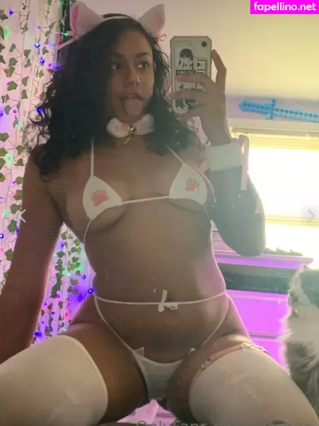 Hellazebra OnlyFans Thumbnail #WuBlPiDjJ9