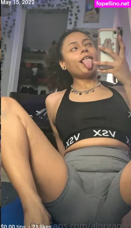 Hellazebra OnlyFans Thumbnail #d58RwHziJB