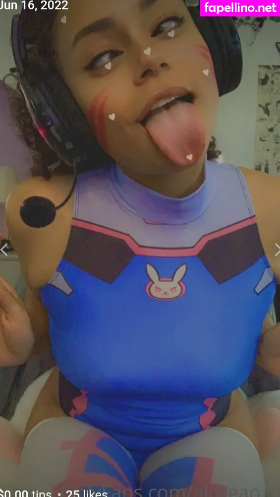 alorgao.io, alorgao.vip, hellazebra, zebrahella Nude Leaked OnlyFans Photo #lOqQEoPlRM