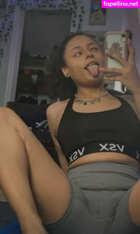 Hellazebra OnlyFans Thumbnail #necJVofOO2