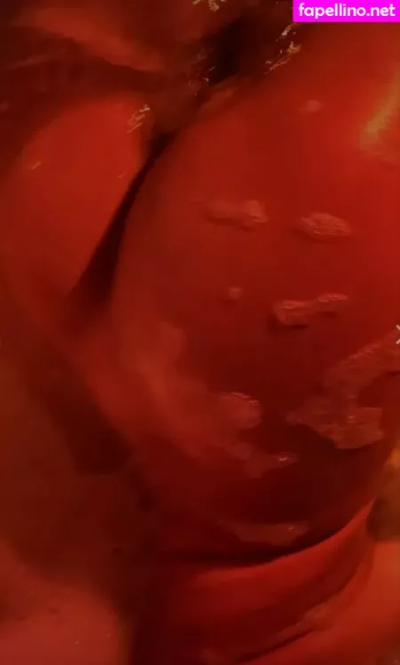 Hellazebra OnlyFans Thumbnail #uCZD958bcx