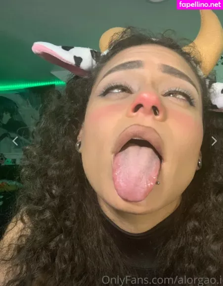 Hellazebra OnlyFans Thumbnail #xqeC854lG4