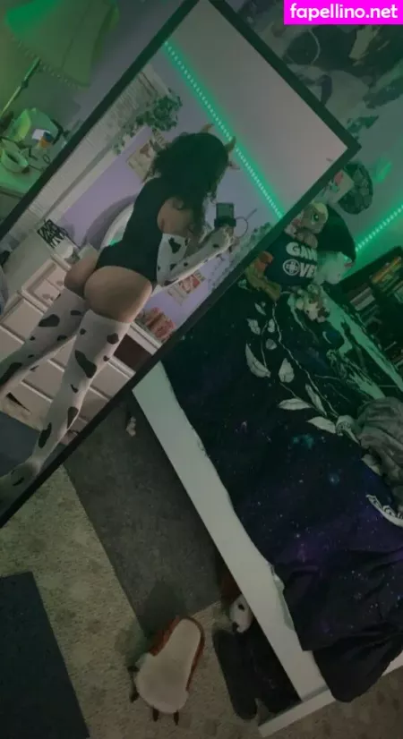 Hellazebra OnlyFans Thumbnail #yIaq8N3gKM