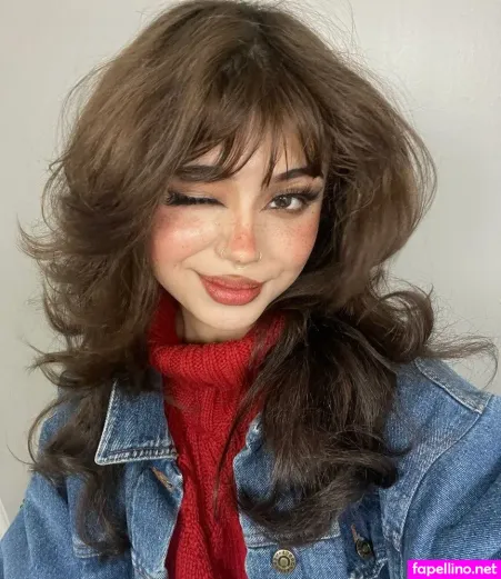 Hellbabyeve OnlyFans Thumbnail #4q5PbfNGnj