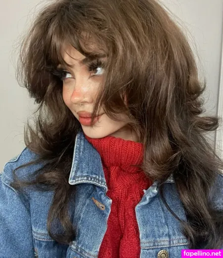 Hellbabyeve OnlyFans Thumbnail #74Bv2Af4wh