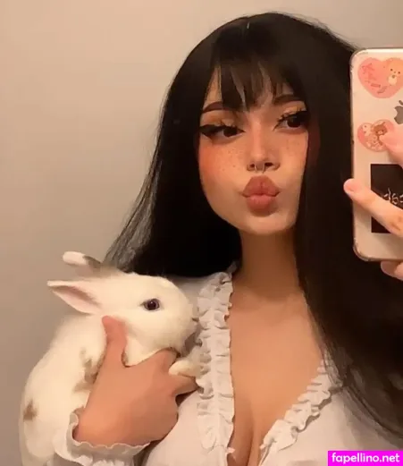 Hellbabyeve OnlyFans Thumbnail #7R3tmrNi8F