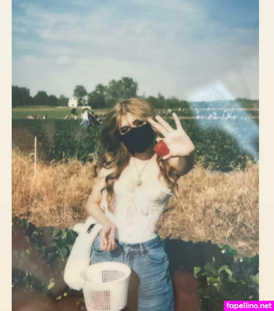 hellbabyeve, xxxhellbabyxxx Nude Leaked OnlyFans Photo #7bGlui4mLu