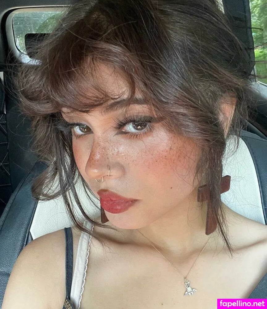 hellbabyeve, xxxhellbabyxxx Nude Leaked OnlyFans Photo #9ec8c4xPMd