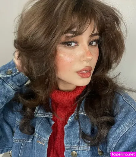 Hellbabyeve OnlyFans Thumbnail #AAIsvGfOUg