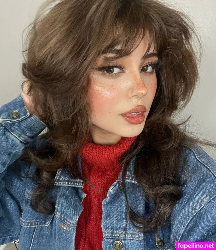 hellbabyeve, xxxhellbabyxxx Nude Leaked OnlyFans Photo #AAIsvGfOUg