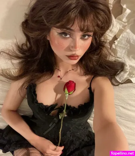 Hellbabyeve OnlyFans Thumbnail #Eiza23S1WK