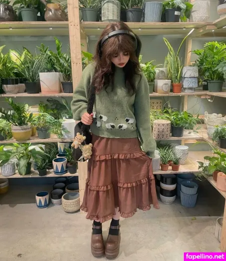 Hellbabyeve OnlyFans Thumbnail #FwHaxripGM