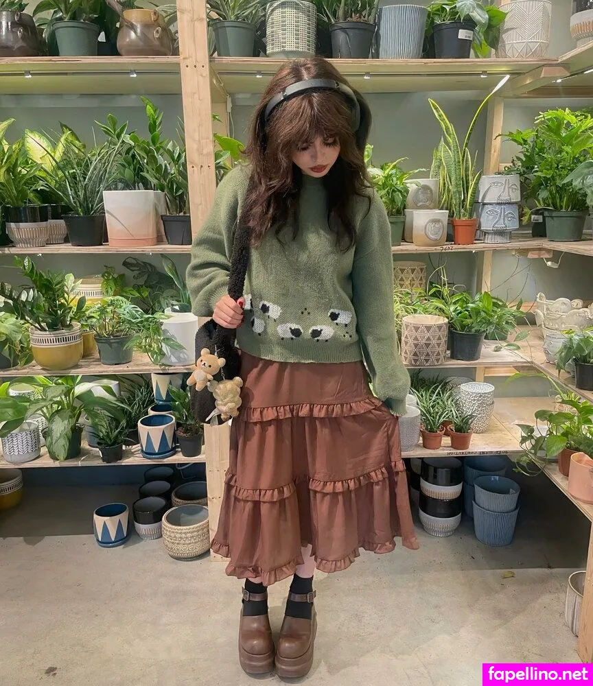 hellbabyeve, xxxhellbabyxxx Nude Leaked OnlyFans Photo #FwHaxripGM