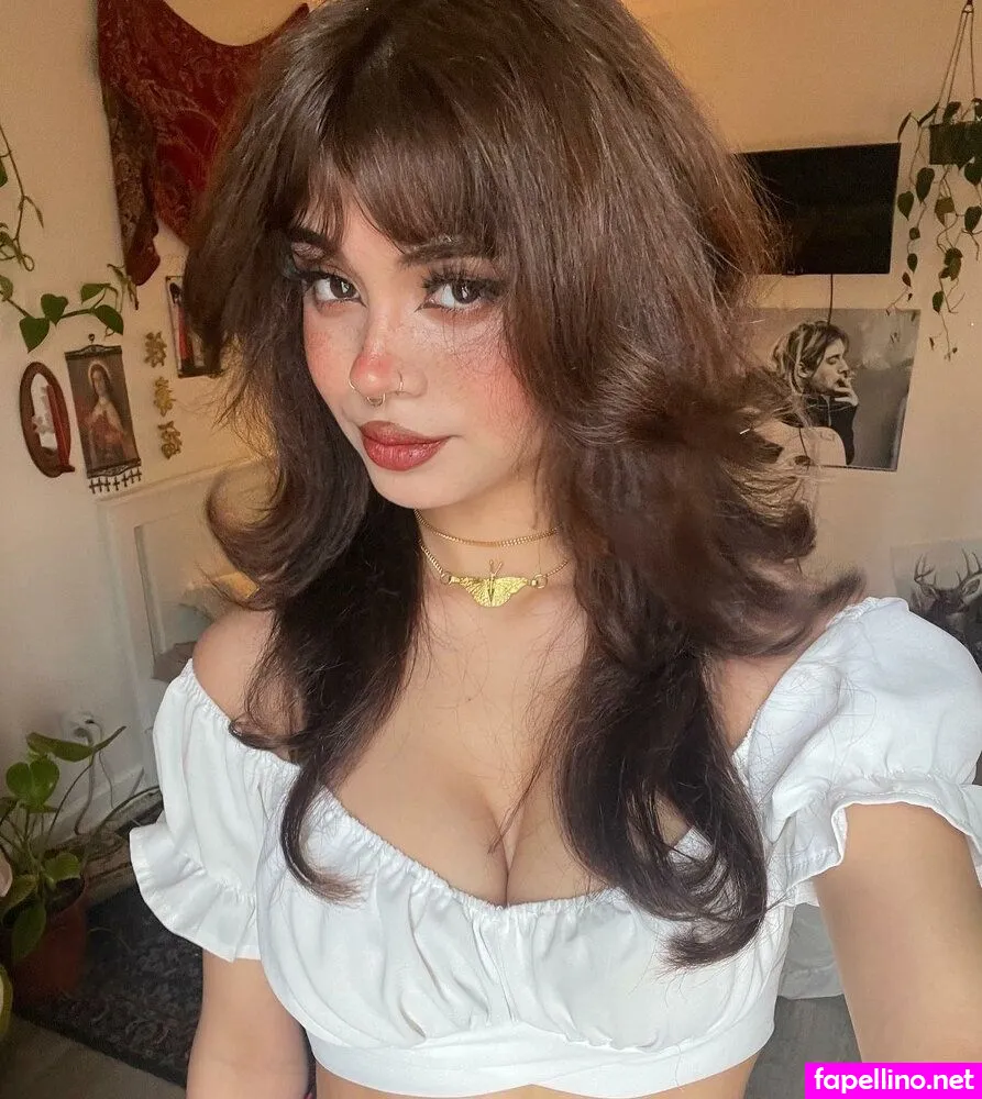 hellbabyeve, xxxhellbabyxxx Nude Leaked OnlyFans Photo #GVIXhBrhoI