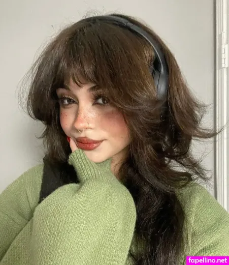 Hellbabyeve OnlyFans Thumbnail #HUkY39OVci