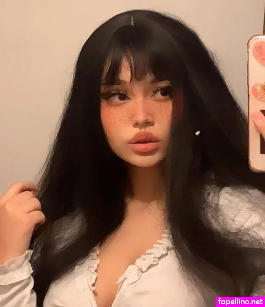 hellbabyeve, xxxhellbabyxxx Nude Leaked OnlyFans Photo #N8IiJI61vi