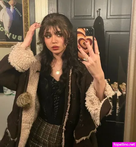 Hellbabyeve OnlyFans Thumbnail #OqUcAsafVw