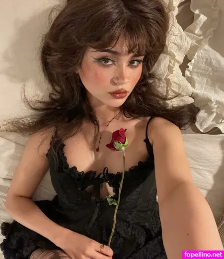 Hellbabyeve OnlyFans Thumbnail #QSf2oVP9GU