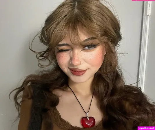 Hellbabyeve OnlyFans Thumbnail #ensyzkkm5o