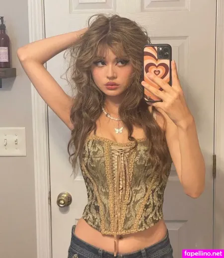 Hellbabyeve OnlyFans Thumbnail #fFCClyCfLh