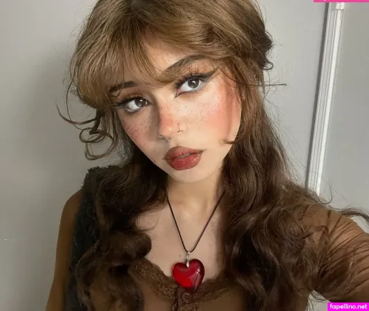 Hellbabyeve OnlyFans Thumbnail #kzRRuRznnQ