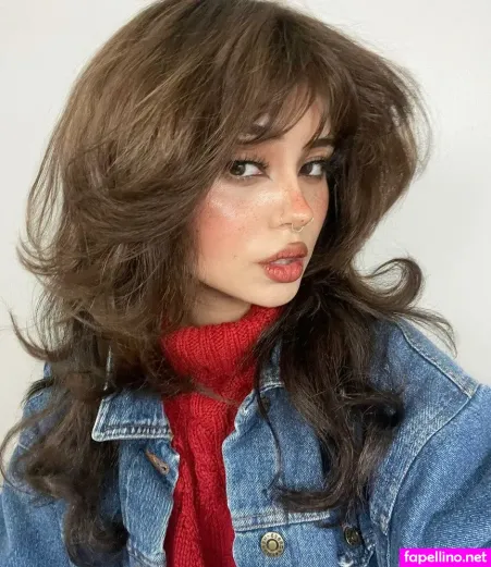 Hellbabyeve OnlyFans Thumbnail #oWUkSmmNlk