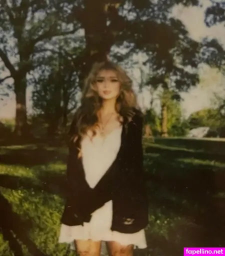 Hellbabyeve OnlyFans Thumbnail #sWLz0wBhe2