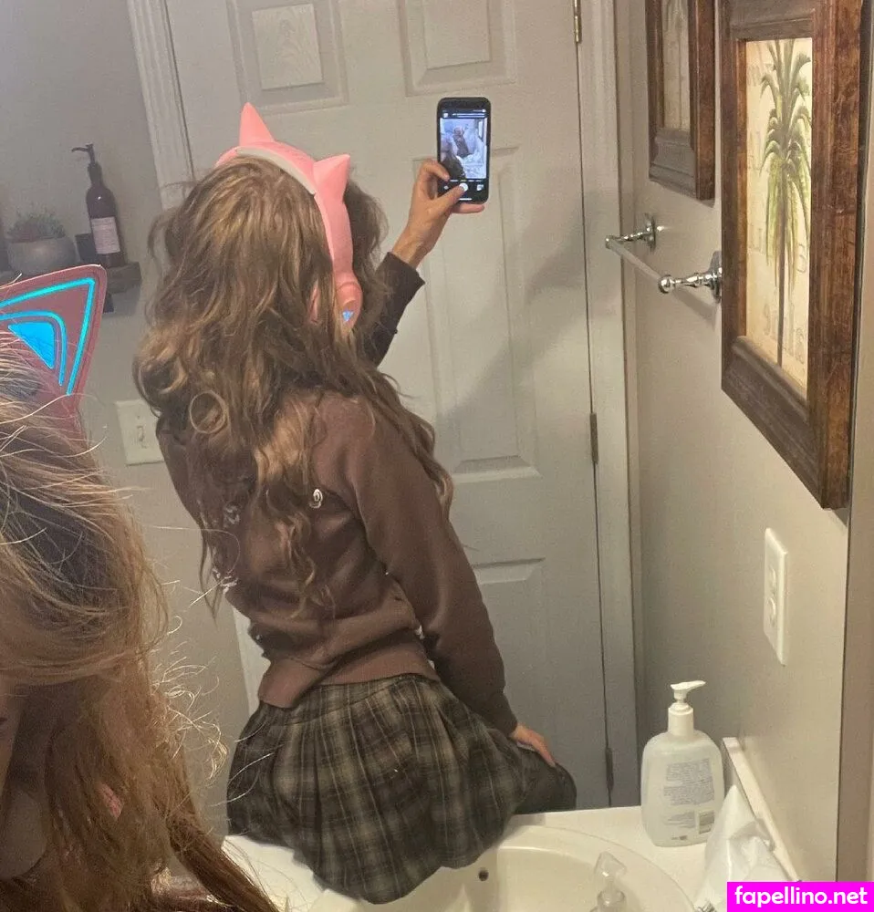 hellbabyeve, xxxhellbabyxxx Nude Leaked OnlyFans Photo #tPcugwMrmp