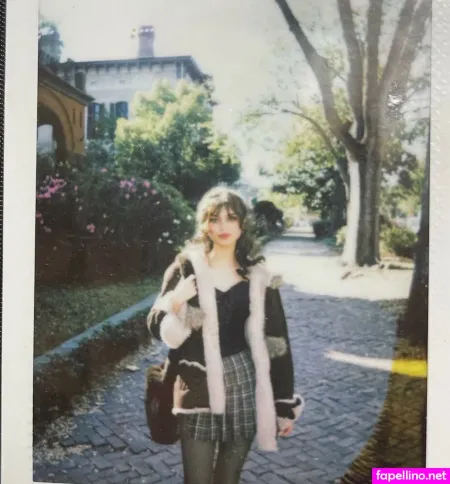 Hellbabyeve OnlyFans Thumbnail #xKx858TUol