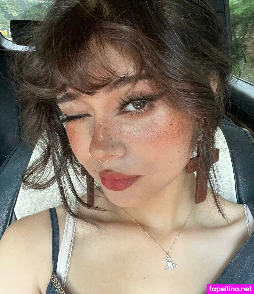 hellbabyeve, xxxhellbabyxxx Nude Leaked OnlyFans Photo #y40Sm8fodL