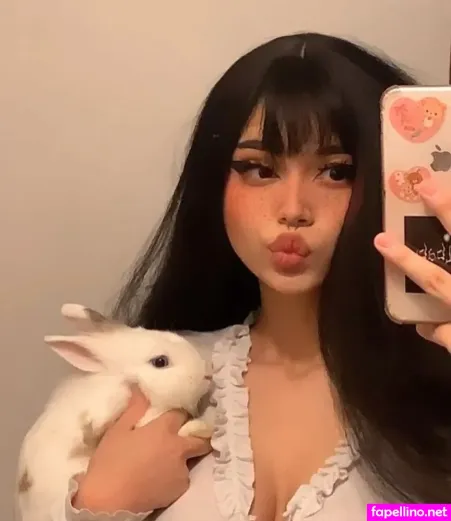 Hellbabyeve OnlyFans Thumbnail #yPAmtNTNdm