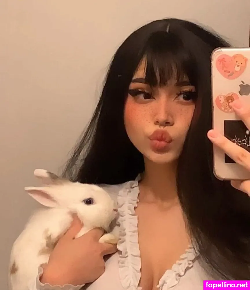 hellbabyeve, xxxhellbabyxxx Nude Leaked OnlyFans Photo #yPAmtNTNdm