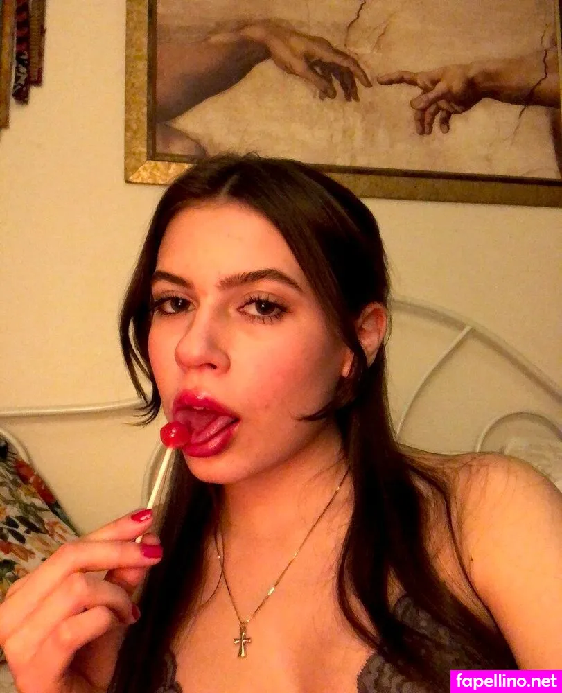 hellbentbabyy, hellbentlegend, nyquilsoup Nude Leaked OnlyFans Photo #Bsd69nyTik