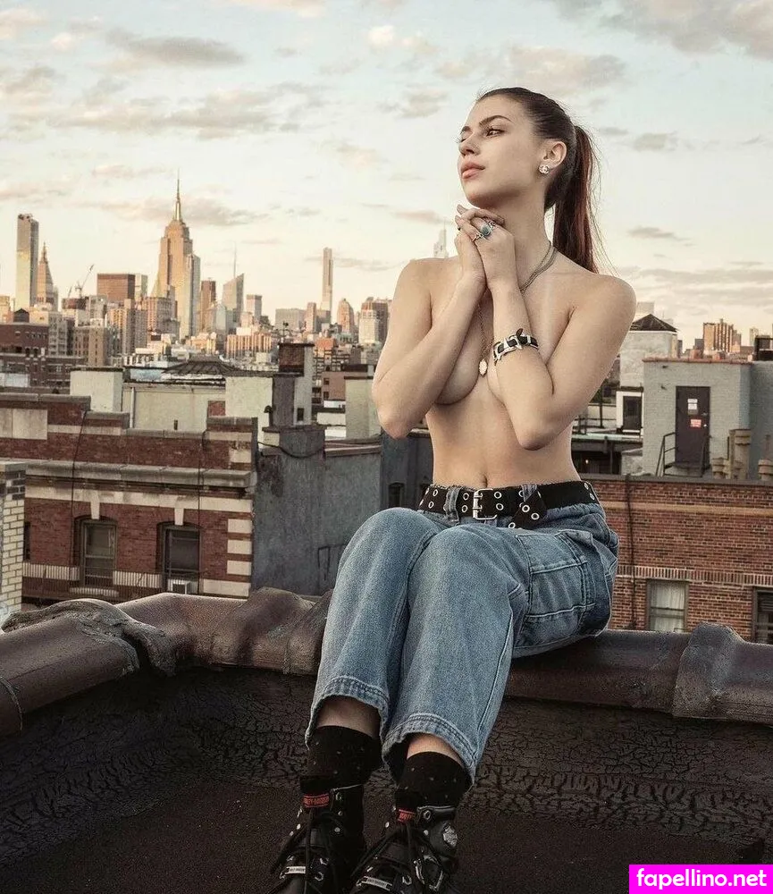 hellbentbabyy, hellbentlegend, nyquilsoup Nude Leaked OnlyFans Photo #dd509AkUEi