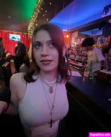 Hellbentbabyy OnlyFans Thumbnail #ycgqvW0wnO