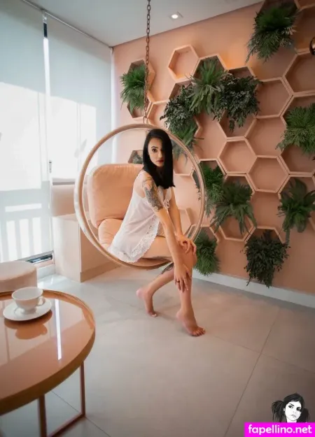 Hellbloom OnlyFans Thumbnail #fihYD2QUcM