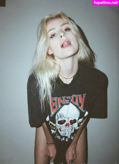 Hellbntheavensnt OnlyFans Thumbnail #9yYnNNcFA7