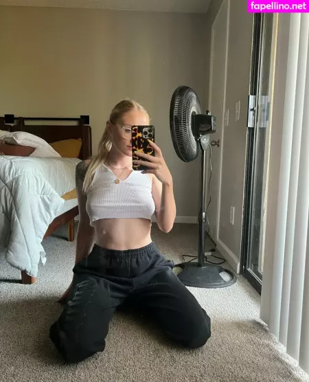 Hellbntheavensnt OnlyFans Thumbnail #Jfp9Wtthhm