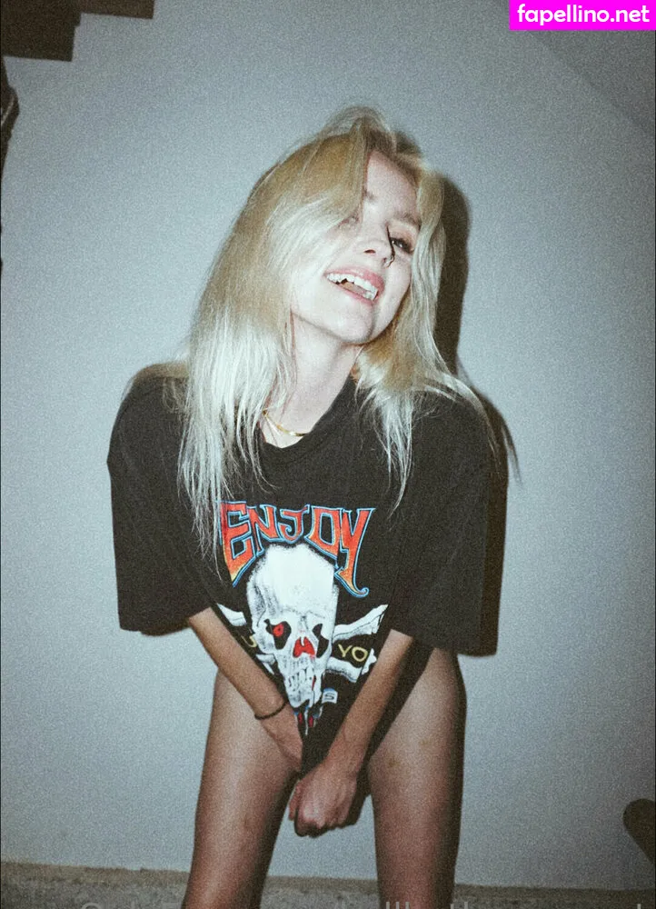 eurose_90, hellbntheavensnt, hellbnthevnsnt Nude Leaked OnlyFans Photo #KOR4b5JAeO