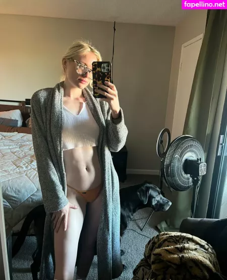 Hellbntheavensnt OnlyFans Thumbnail #VPQ7DrqEQd