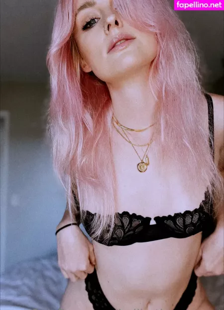 Hellbntheavensnt OnlyFans Thumbnail #aNXG6R73sN