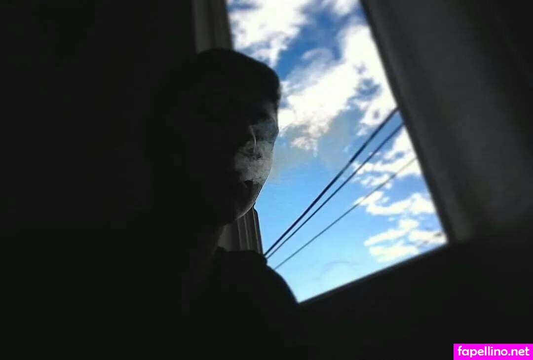 hellboy0, hellboymovie Nude Leaked OnlyFans Photo #qi9cFMdE9G