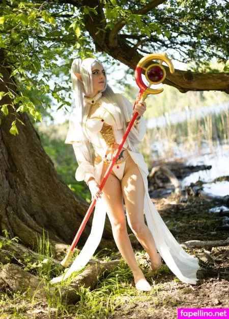 Hellbunn OnlyFans Thumbnail #67H8Loa4WS