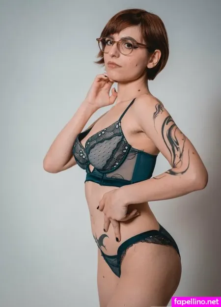 Hellbunn OnlyFans Thumbnail #8xpfz5DGt6